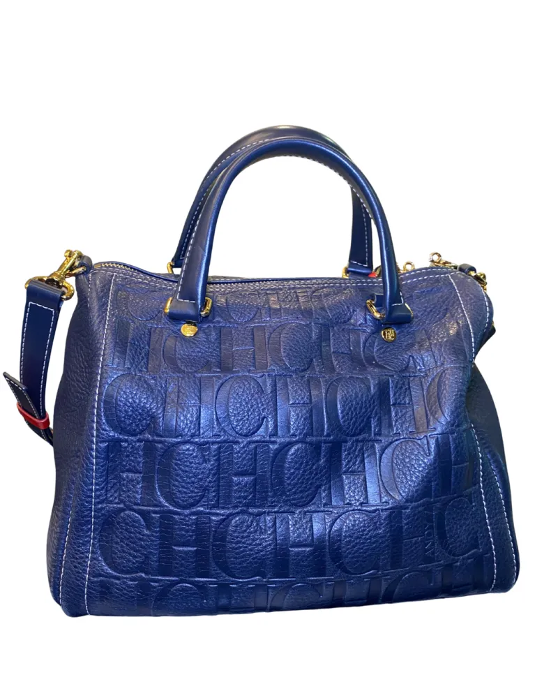 ecommerce.upsell.product_image_alt