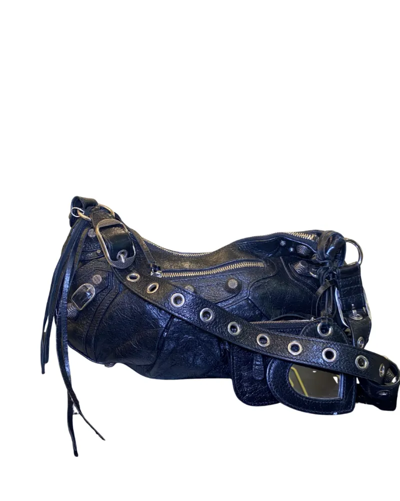 ecommerce.upsell.product_image_alt