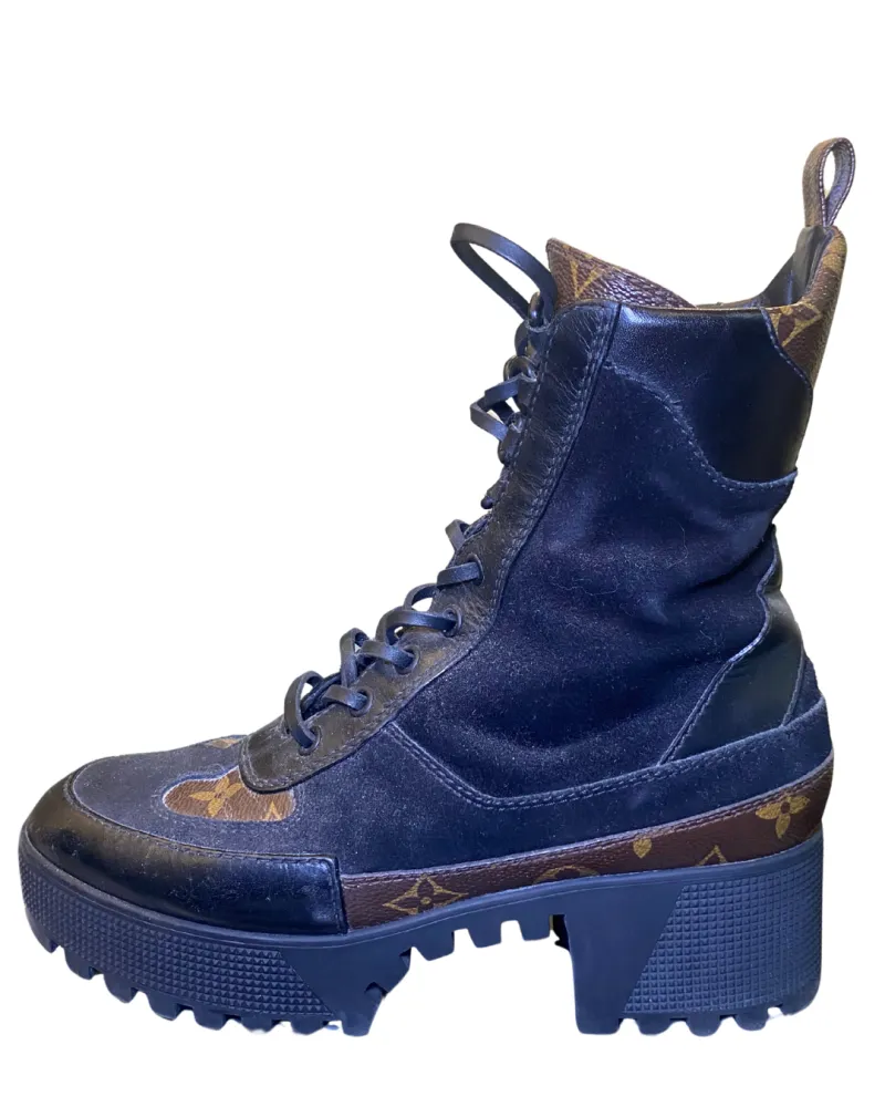 ecommerce.upsell.product_image_alt