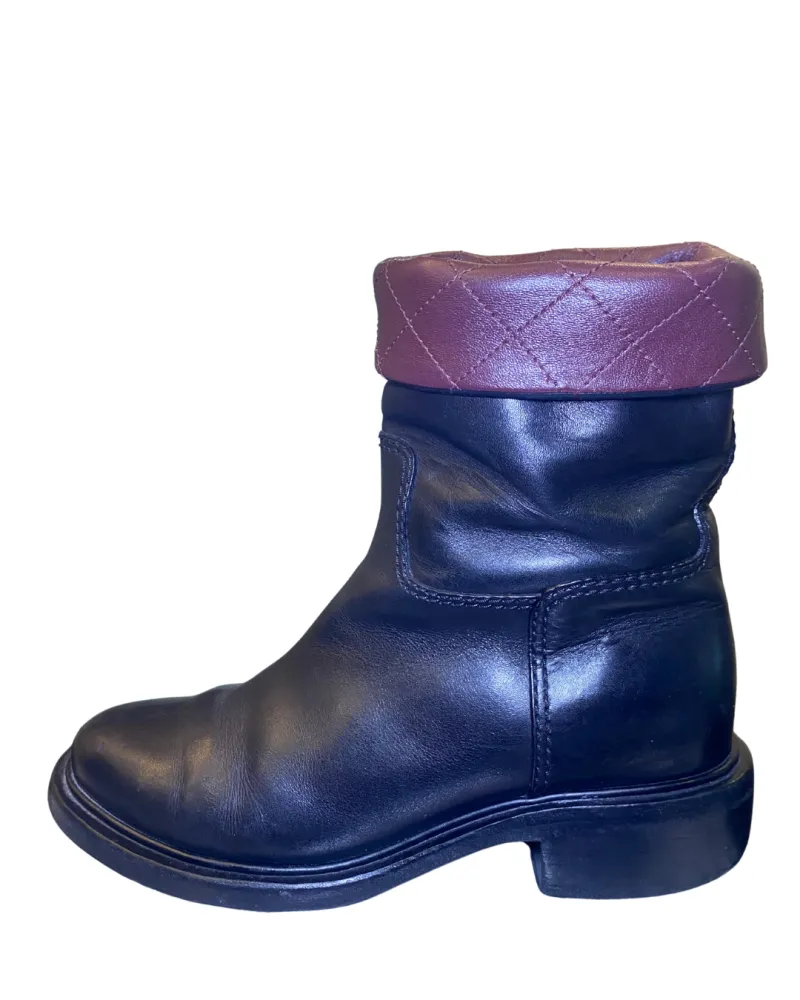 ecommerce.upsell.product_image_alt