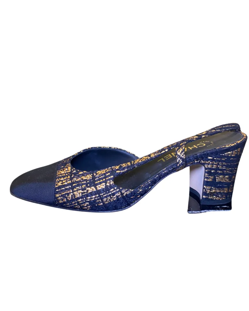 ecommerce.upsell.product_image_alt