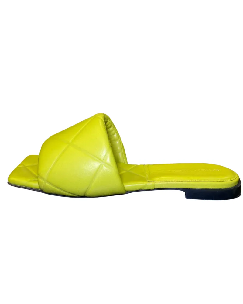 ecommerce.upsell.product_image_alt