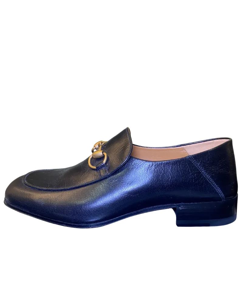 ecommerce.upsell.product_image_alt