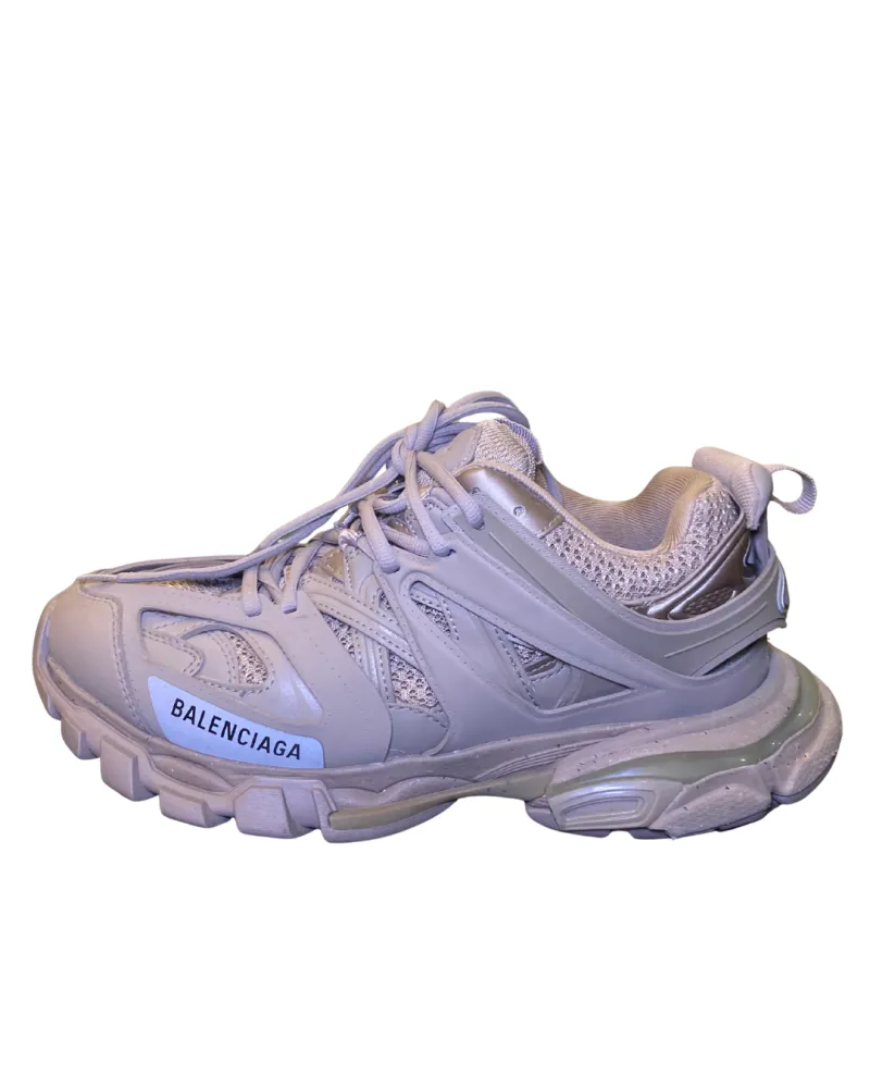 ecommerce.upsell.product_image_alt