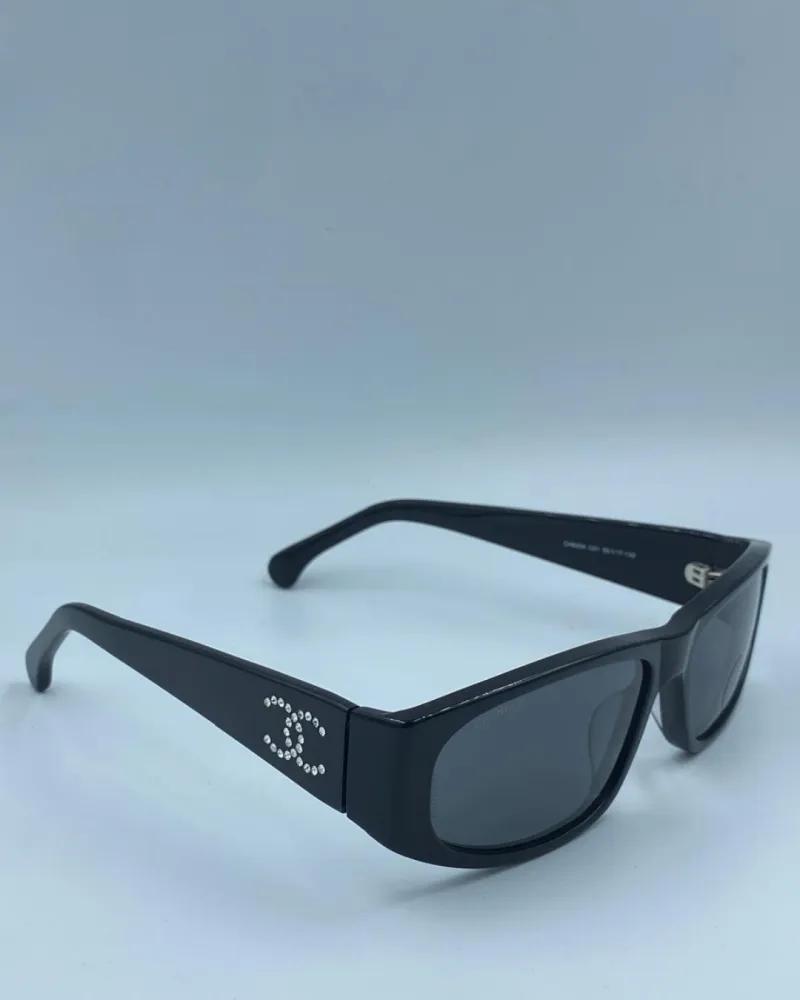 ecommerce.upsell.product_image_alt