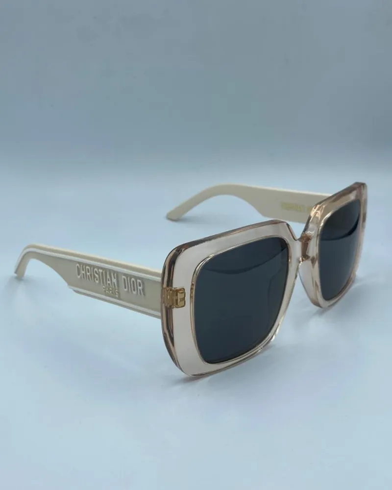 ecommerce.upsell.product_image_alt