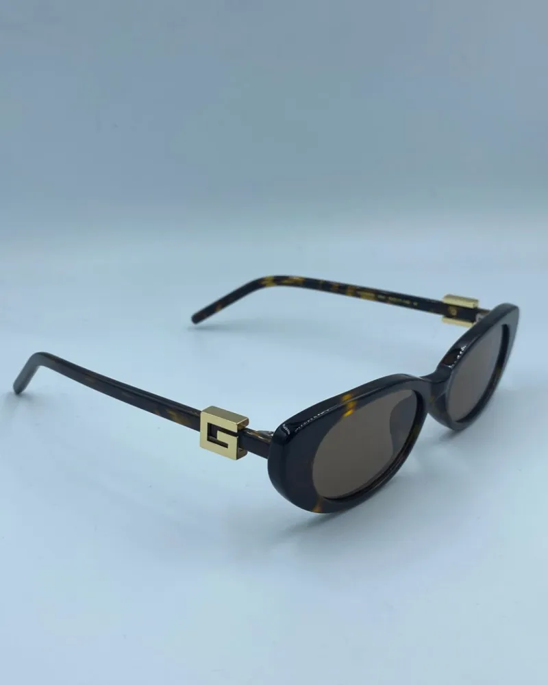 ecommerce.upsell.product_image_alt