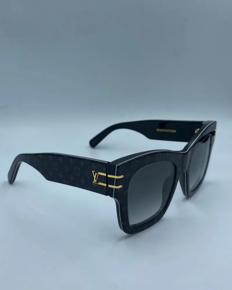 ecommerce.upsell.product_image_alt