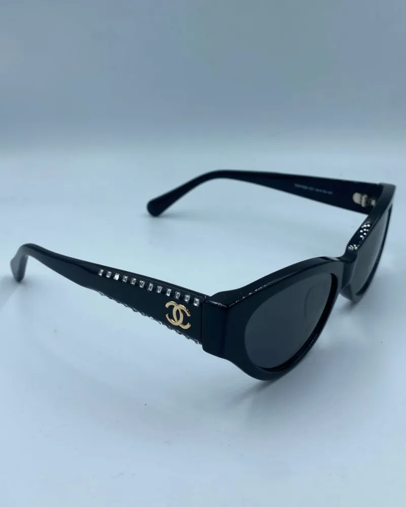 ecommerce.upsell.product_image_alt