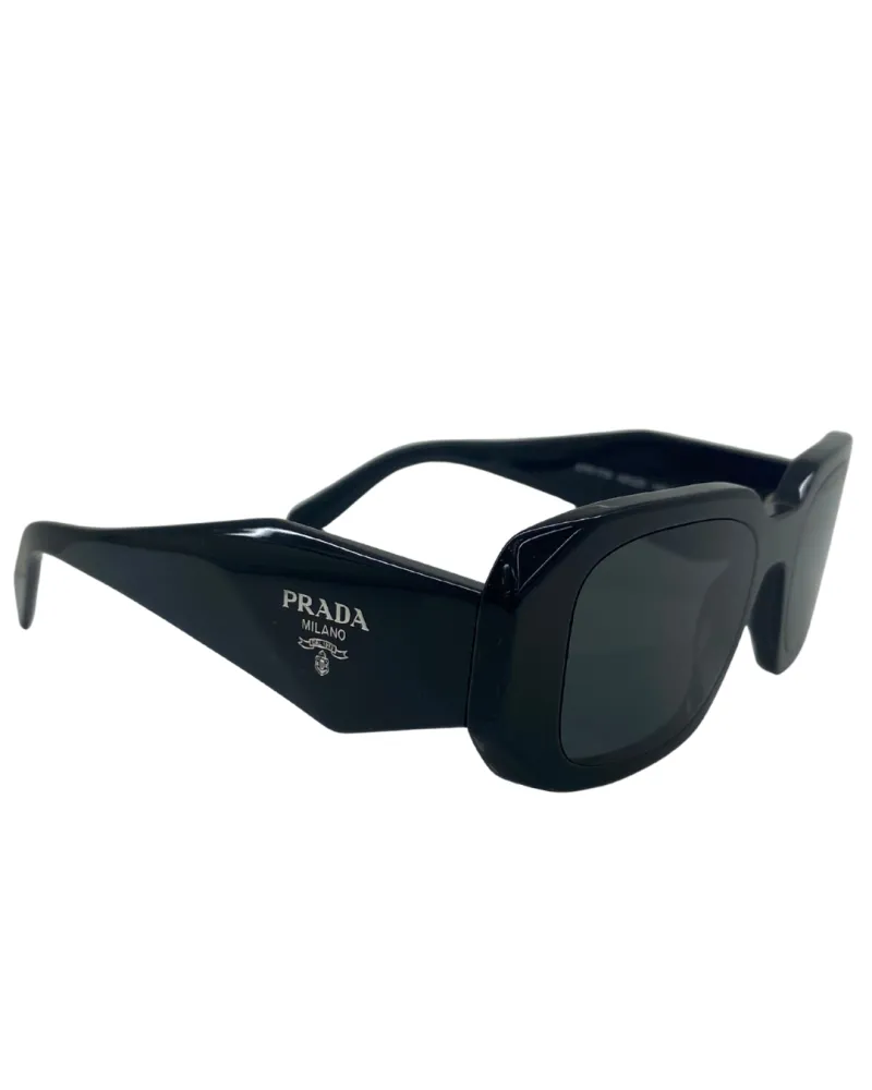 ecommerce.upsell.product_image_alt