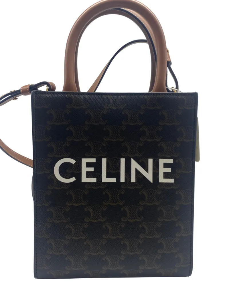 ecommerce.upsell.product_image_alt