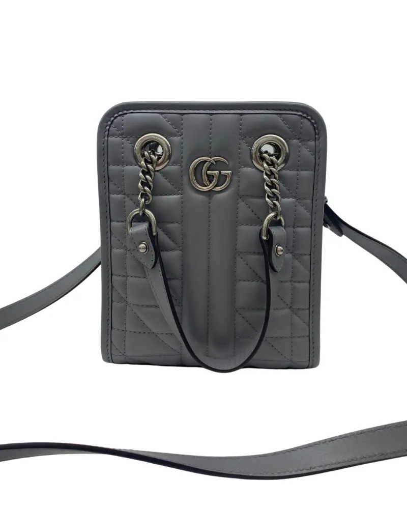 ecommerce.upsell.product_image_alt