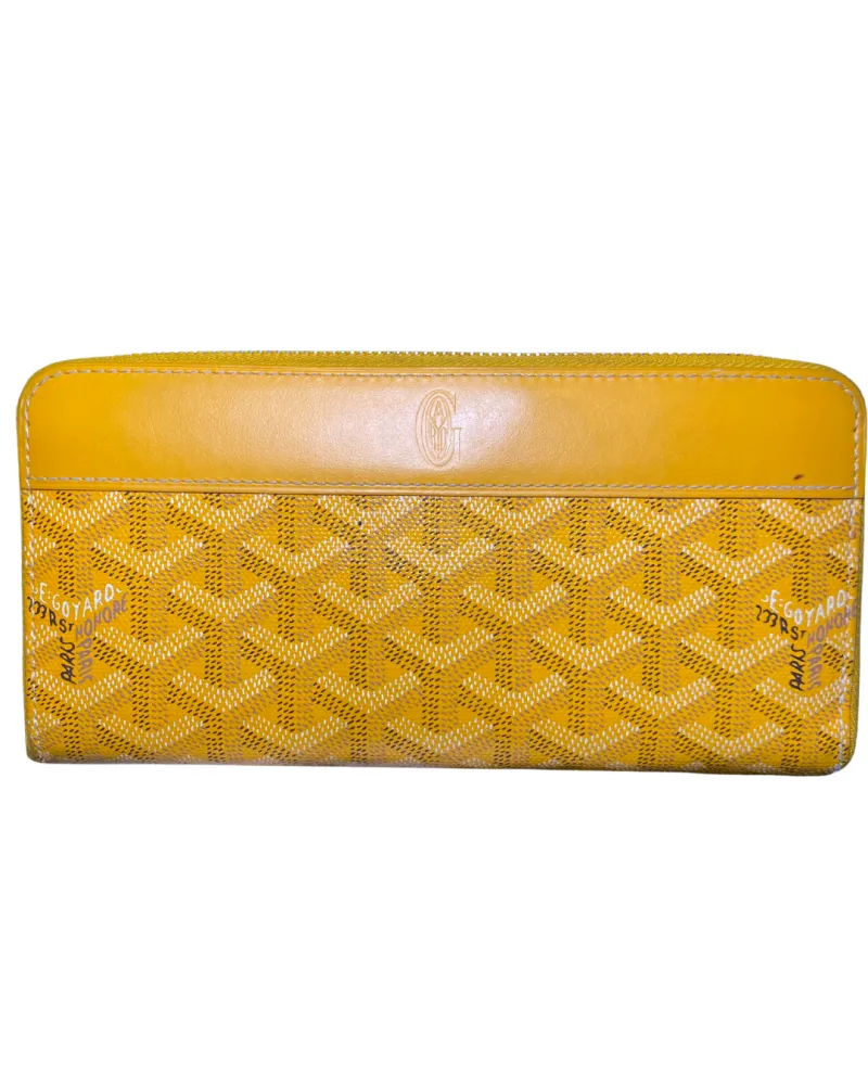 ecommerce.upsell.product_image_alt