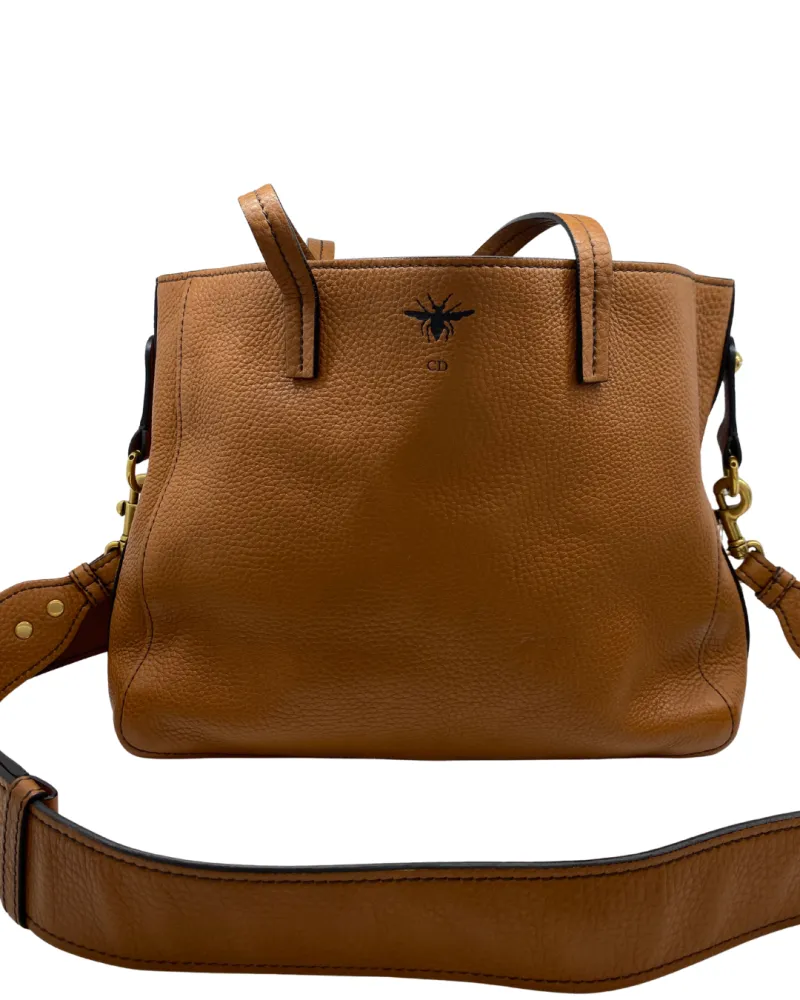 ecommerce.upsell.product_image_alt