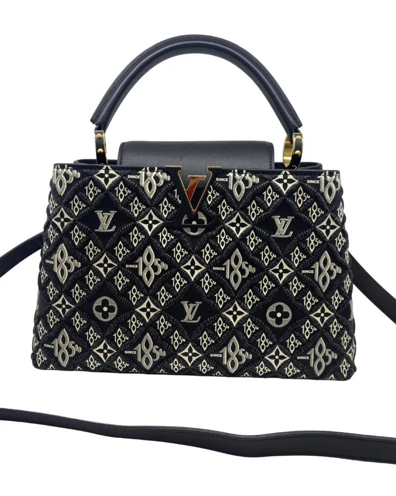 ecommerce.upsell.product_image_alt