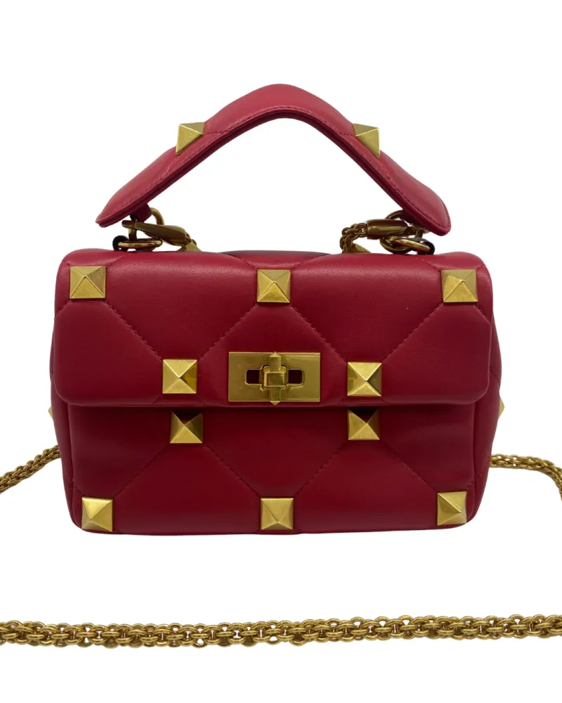 ecommerce.upsell.product_image_alt