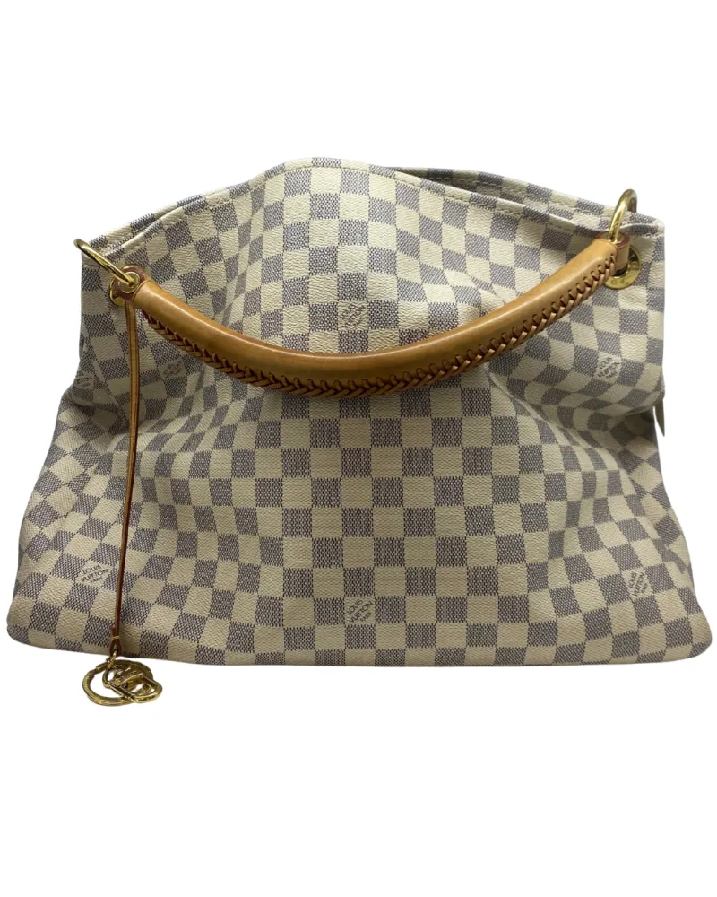 ecommerce.upsell.product_image_alt