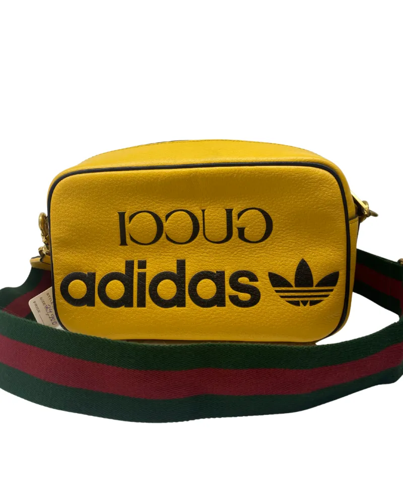 ecommerce.upsell.product_image_alt