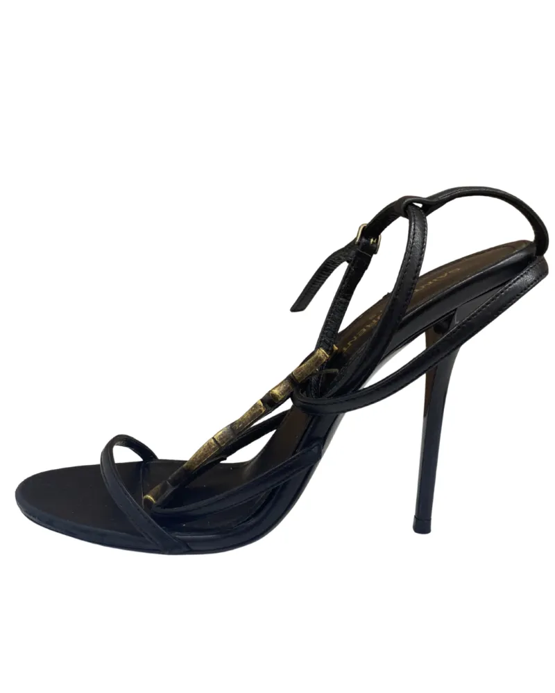 ecommerce.upsell.product_image_alt