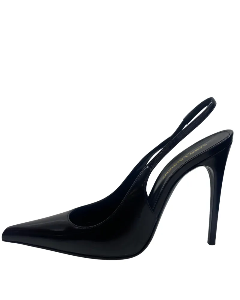 ecommerce.upsell.product_image_alt