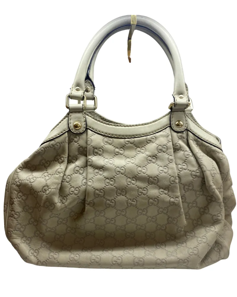 ecommerce.upsell.product_image_alt