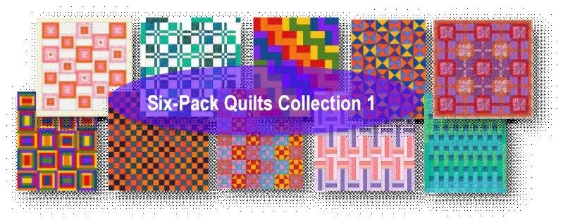 collection-image