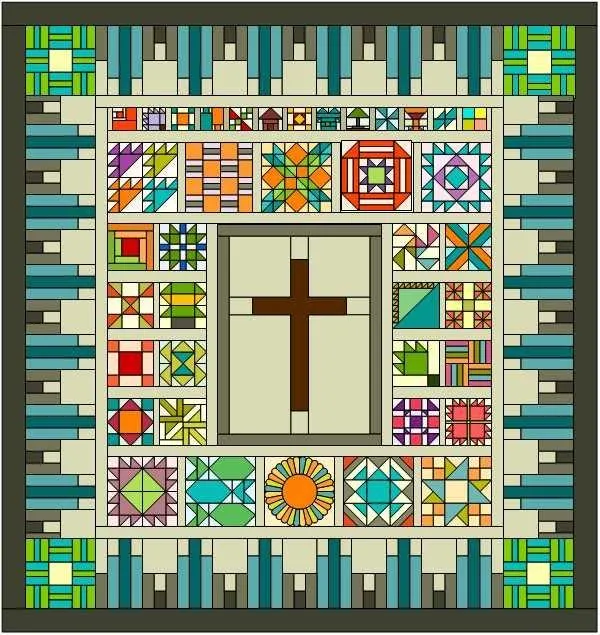 collection-image