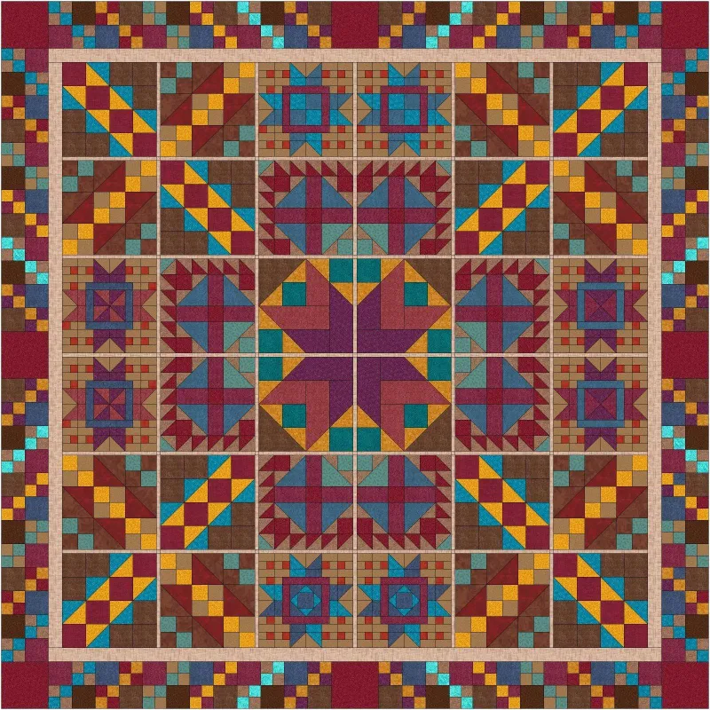 collection-image