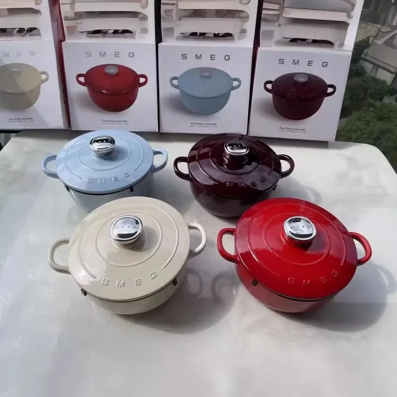 ecommerce.upsell.product_image_alt