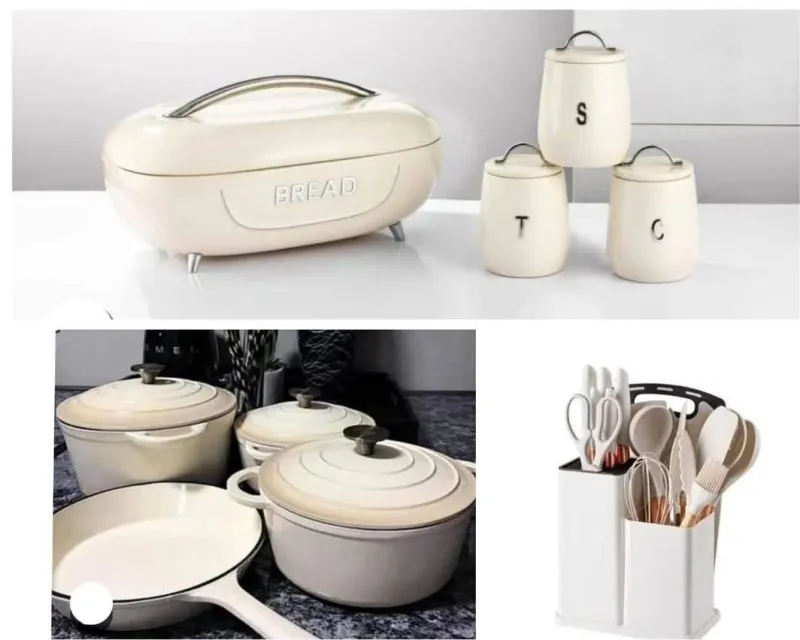 ecommerce.upsell.product_image_alt