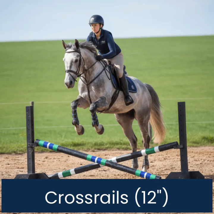 Equitation