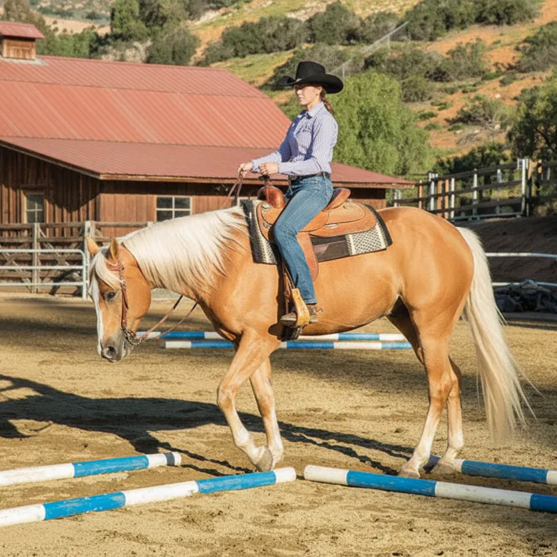 ecommerce.upsell.product_image_alt