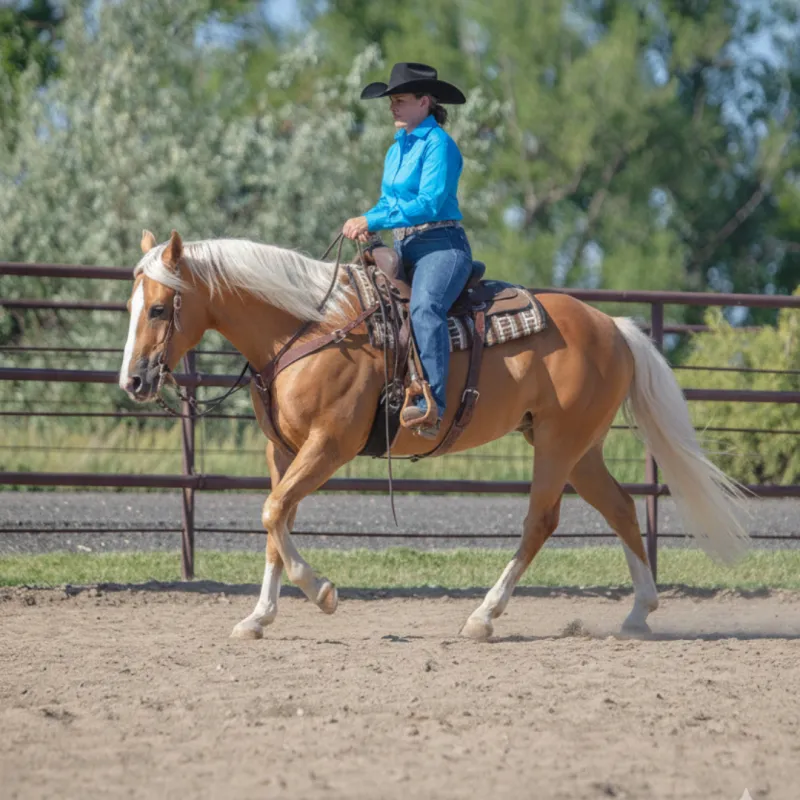 ecommerce.upsell.product_image_alt