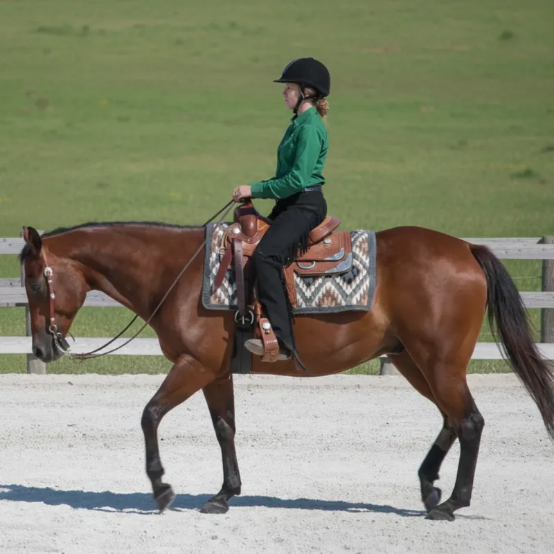 ecommerce.upsell.product_image_alt