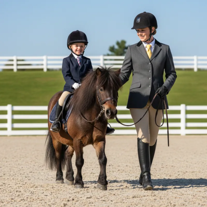 ecommerce.upsell.product_image_alt