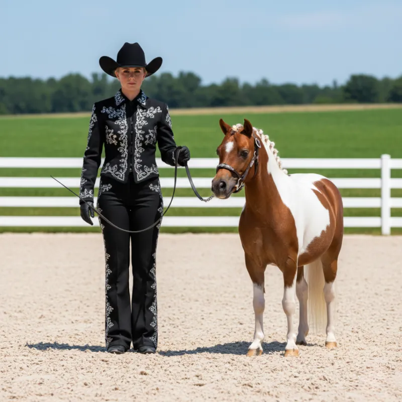 ecommerce.upsell.product_image_alt