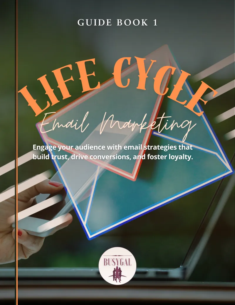 Ad Copy A/B Testing - Guidebook #1