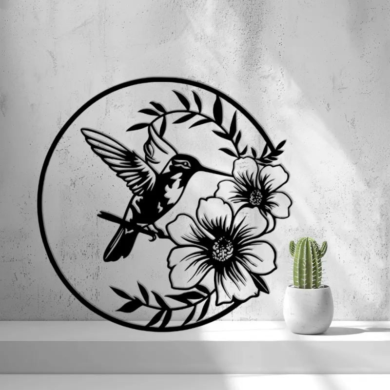 collection-image
