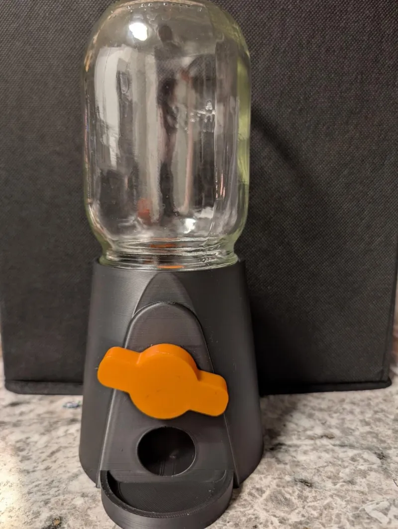 ecommerce.upsell.product_image_alt