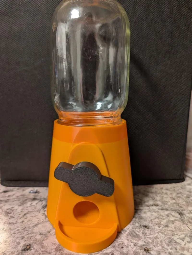 ecommerce.upsell.product_image_alt