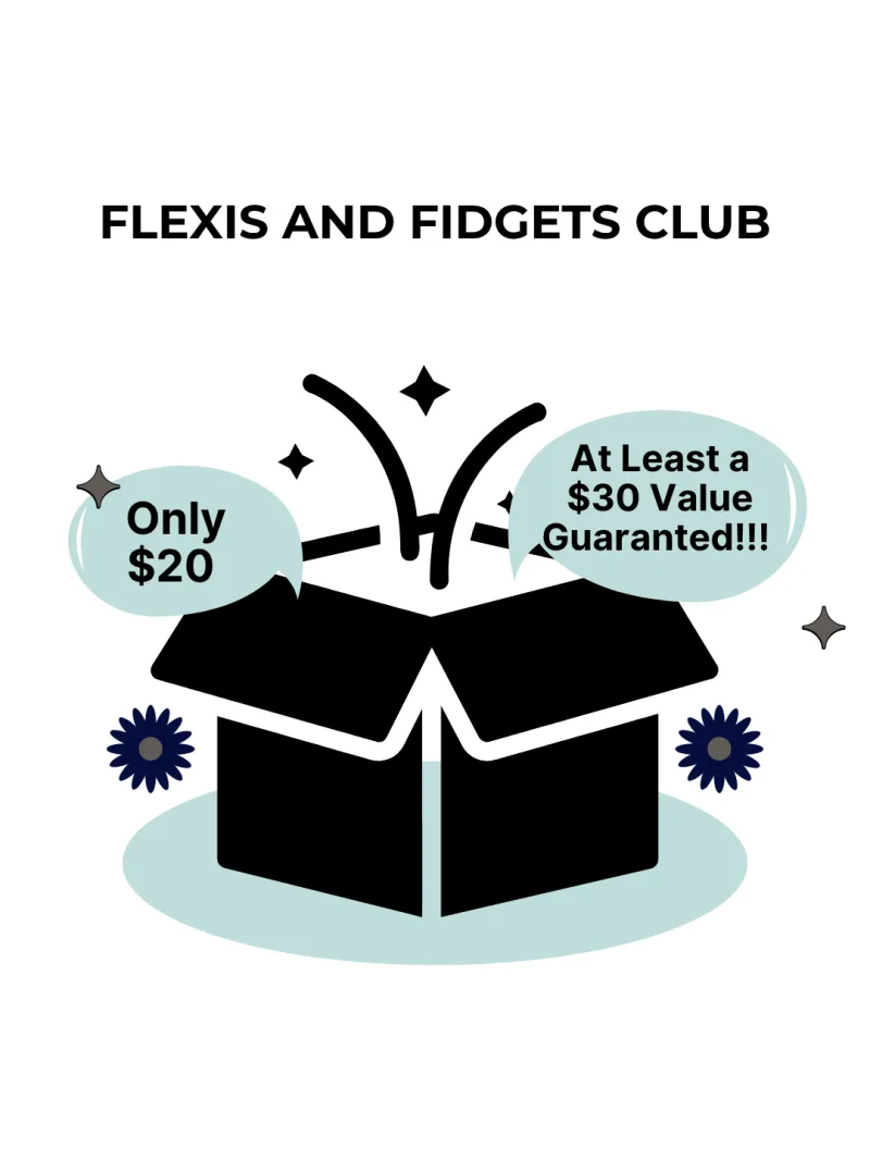 ecommerce.upsell.product_image_alt