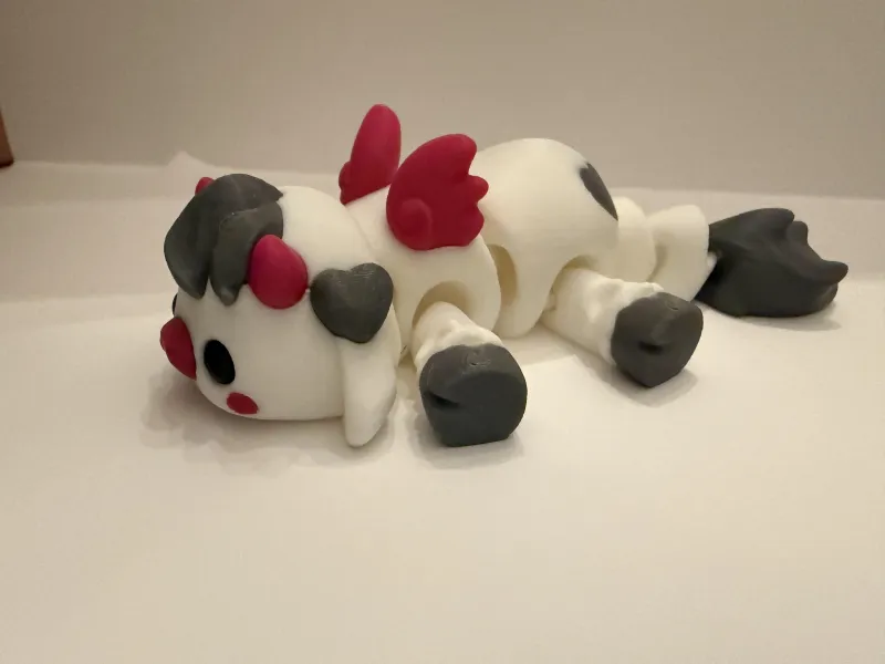 ecommerce.upsell.product_image_alt