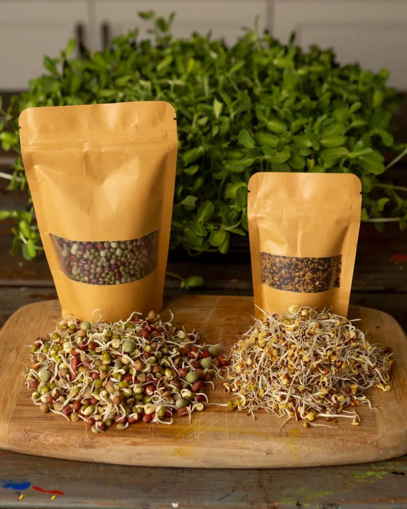 ecommerce.upsell.product_image_alt