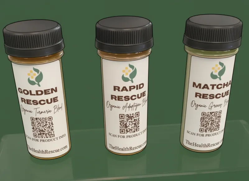 ecommerce.upsell.product_image_alt