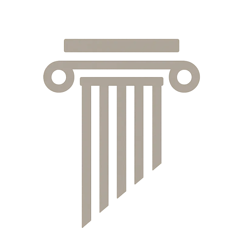 ecommerce.upsell.product_image_alt