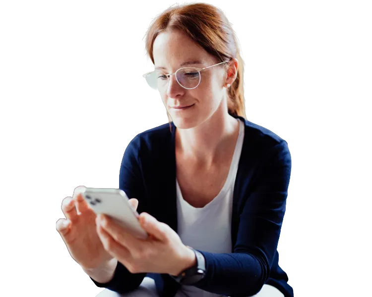 ecommerce.upsell.product_image_alt