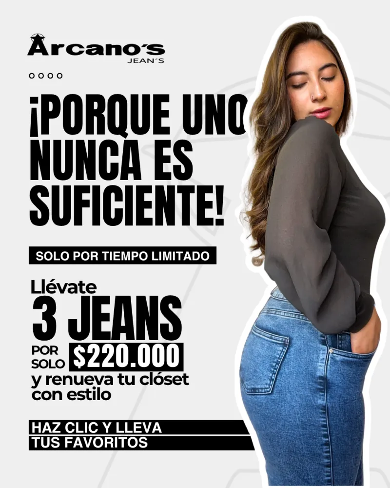 ecommerce.upsell.product_image_alt