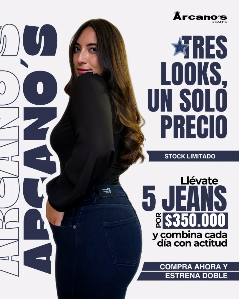 ecommerce.upsell.product_image_alt