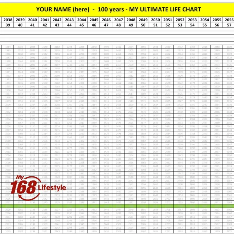 ecommerce.upsell.product_image_alt