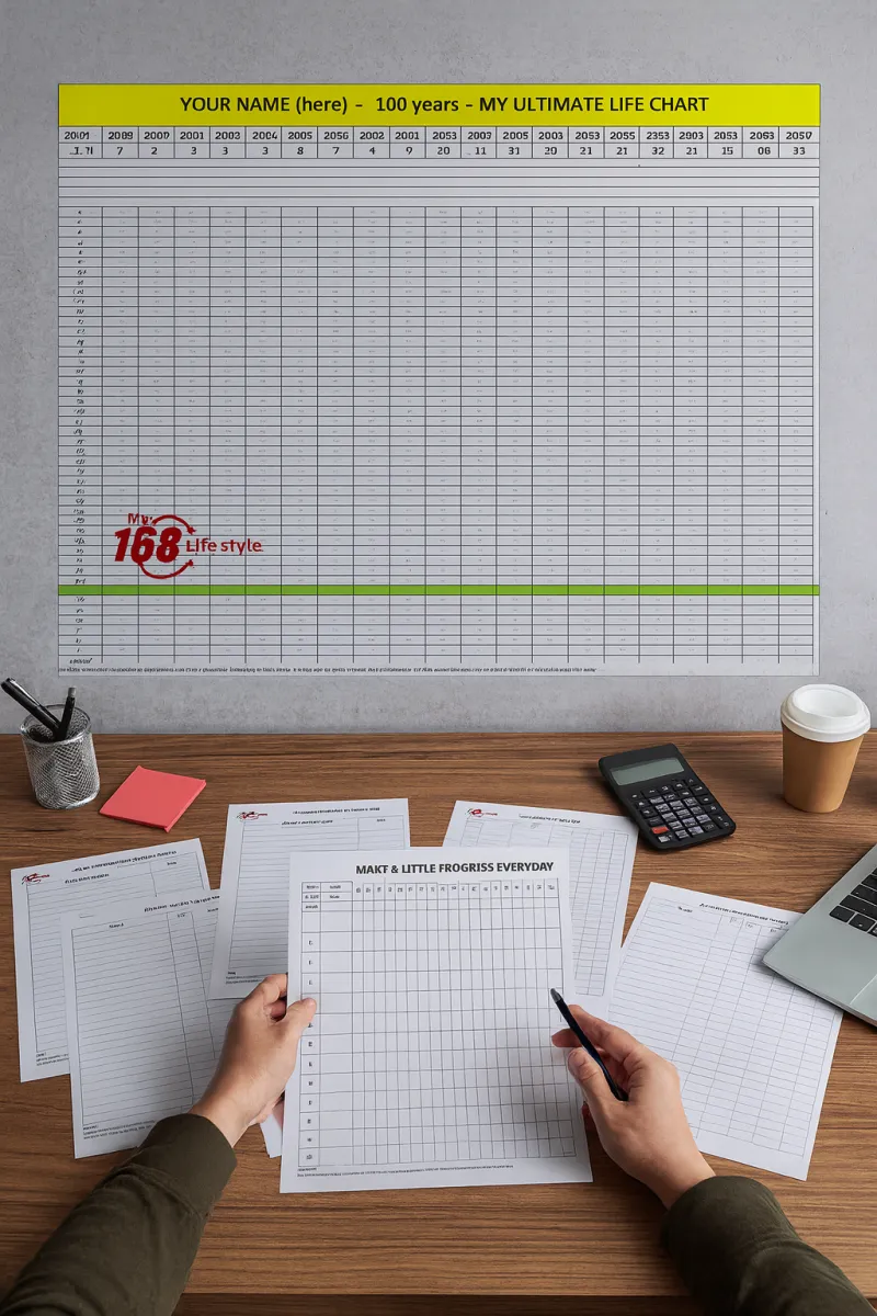 ecommerce.upsell.product_image_alt